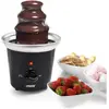 Image de Princess Princesse, Fun Kitchen, Noir