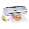 Image de Princess Silver Vacuum Sealer - Soude-sacs - 110 Watt - argent