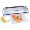 Image de Princess accuumateur, Appareil de mise sous vide, Argent
