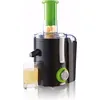 Image de Princess - Centrifugeuse - 250 Watt