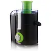Image de Princess Blender 202040 250w