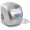 Image de Princess Eiswürfelmaschine, Production de glace, Argent