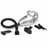 Image de Princess Turbo Tiger - Aspirateur - Aspirateur à main - sans sac - 700 Watt - argent