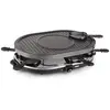 Image de Princess 162700 Raclette