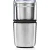 Image de Princess Concasseur, Processeur d'aliments, Argent
