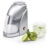 Image de Princess 282984 - Broyeur à glace - 0.6 litres - 55 Watt - argent