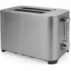Image de Grille pain 2 fentes 850w Princess 01.142400.01.001