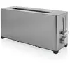 Image de Princess Grille-pain 142401 1050w