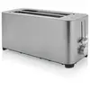 Image de Princess Grille-pain 142402 1400w 2 Fentes