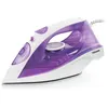 Image de Fer à repasser vapeur 2200w 140g/mn Tristar ST-8350