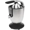 Image de Princess Extracteur de jus Champion Pro 300 W acier inoxydable
