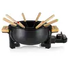 Image de Tristar Fondue Fo-1108