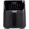 Image de Princess Friteuse à air chaud 182024 XL - 3.5 L, Friteuse, Noir