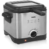 Image de Princess Friteuse 1.5l 1000w
