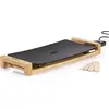 Image de Princess 103026, Gril de table, Noir
