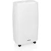 Image de Déshumidificateur Tristar DH-5419 45 m² 205 W 0.416 l/h blanc