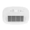 Image de Déshumidificateur Tristar DH 5424 48 m³ 260 W 0.66 l/h blanc
