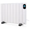 Image de Emetteur Thermique Numérique Tristar KA5868 - 1500 W