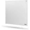 Image de Princess 348035, Radiateur, Blanc