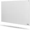 Image de Princess 348054, Radiateur, Blanc