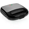 Image de Tristar Grille-sandwich 3 In 1 750w