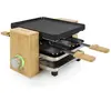 Image de Princess Grill électrique Pure 162950