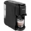 Image de Princess 249452, Machine à café à capsules, Noir