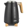 Image de Princess Bouilloire 236061 Pure 1.7l
