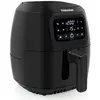 Image de Tristar Friteuse à Air Fr9008pr 1500w