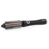 Image de Brosse soufflante 39w noir Tristar HD-2503