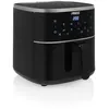 Image de Friteuse sans Huile Princess 182238 Noir 1350 W 4 L