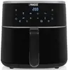 Image de Princess Friteuse à Air Digital Aerofryer 182244 1500w 6l
