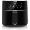 Image de Princess Friteuse numérique Airfryer, Friteuse, Noir