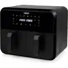 Image de Princess 182068, Friteuse, Noir