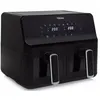 Image de Friteuse sans huile 8l 2700w noir Tristar FR-9040