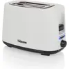 Image de Tristar BR-1055 Toaster Weiss, Grille-pain, Blanc