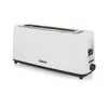 Image de Grillepain Tristar 900 W Blanc