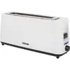 Image de Tristar BR-1056, Grille-pain, Blanc