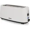 Image de Tristar BR-1057, Grille-pain, Blanc, Noir