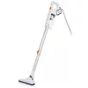 Image de Aspirateur balai filaire 2en1 230v Tristar SZ-2308