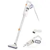 Image de Tristar SZ-2308 Aspirateur à main 400 W, Aspirateur, Blanc