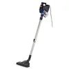 Image de Aspirateur balai 2en1 secteur 230v Tristar SZ-2318