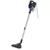 Image de Tristar Aspirateur Balai Sz-2318