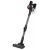 Image de Aspirateur sans sac 150w 78db noir Tristar SZ-2380