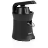 Image de Tristar CP-3015 Presse-agrumes