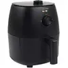 Image de Tristar FR-9014 Mini Heissluft-Fritteuse, Friteuse, Noir