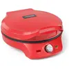 Image de Princess 115007, Gril de table, Rouge
