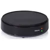 Image de Crêpière 1200w 30cm Tristar BP-2627