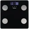 Image de Tristar Balance Wg-2442 One Size