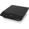 Image de Tristar IK-6161, Plaque de cuisson amovible, Noir